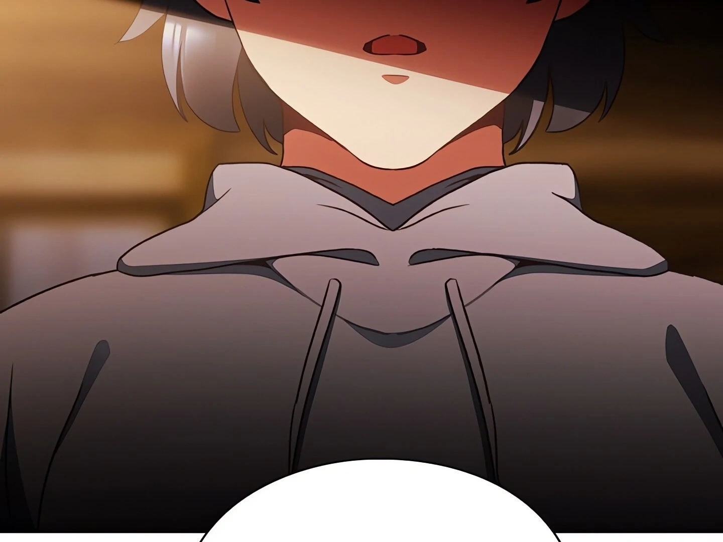 Read Thrust & Conquer chapter 2 image 254 on Lezhin