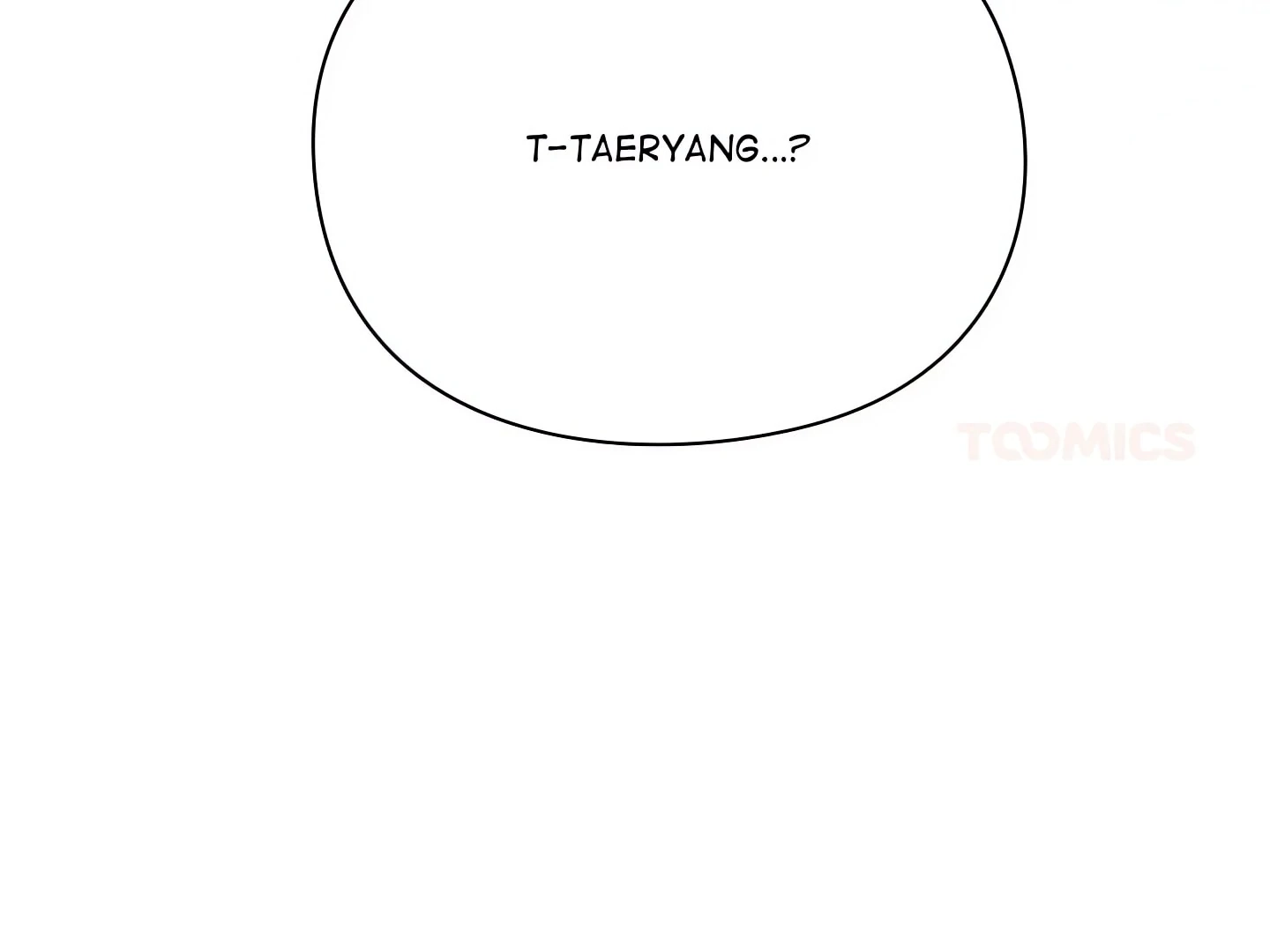Read Thrust & Conquer chapter 2 image 255 on Lezhin