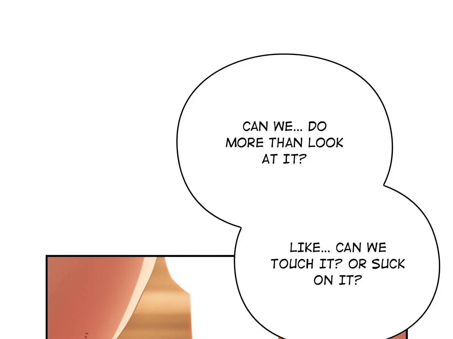 Read Thrust & Conquer chapter 2 image 256 on Lezhin
