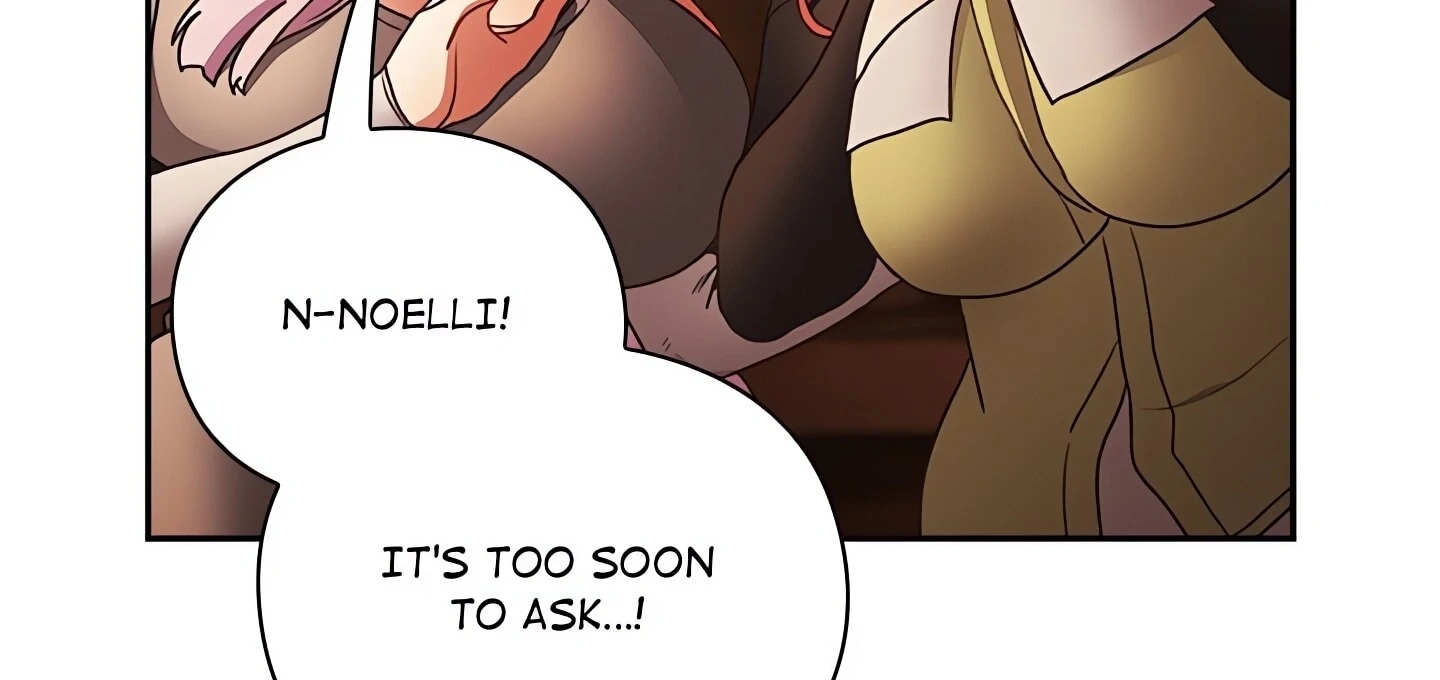 Read Thrust & Conquer chapter 2 image 258 on Lezhin