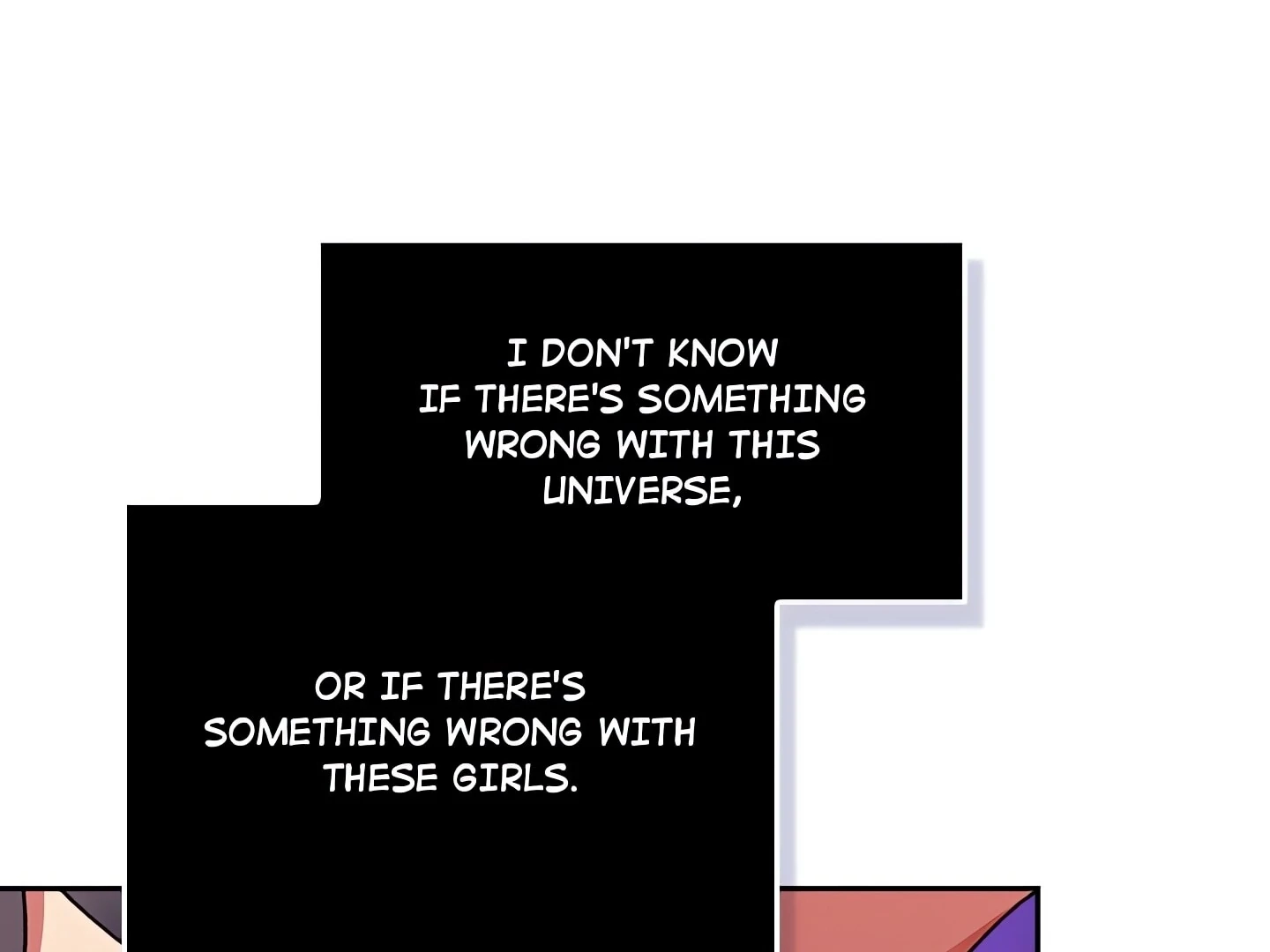 Read Thrust & Conquer chapter 2 image 260 on Lezhin