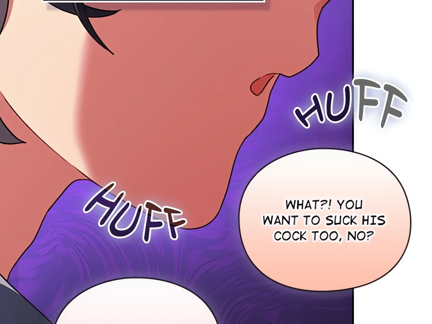 Read Thrust & Conquer chapter 2 image 261 on Lezhin