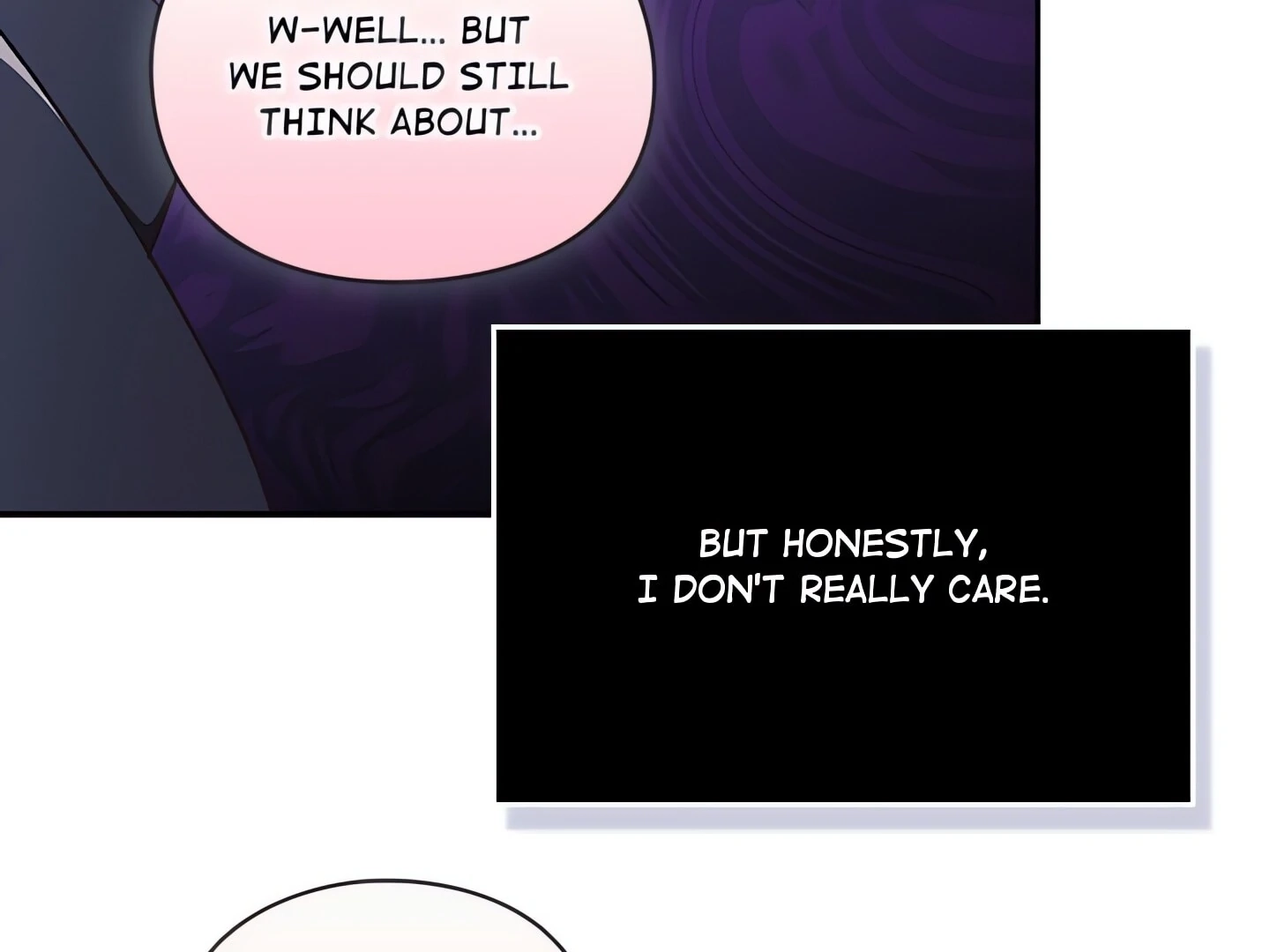 Read Thrust & Conquer chapter 2 image 262 on Lezhin