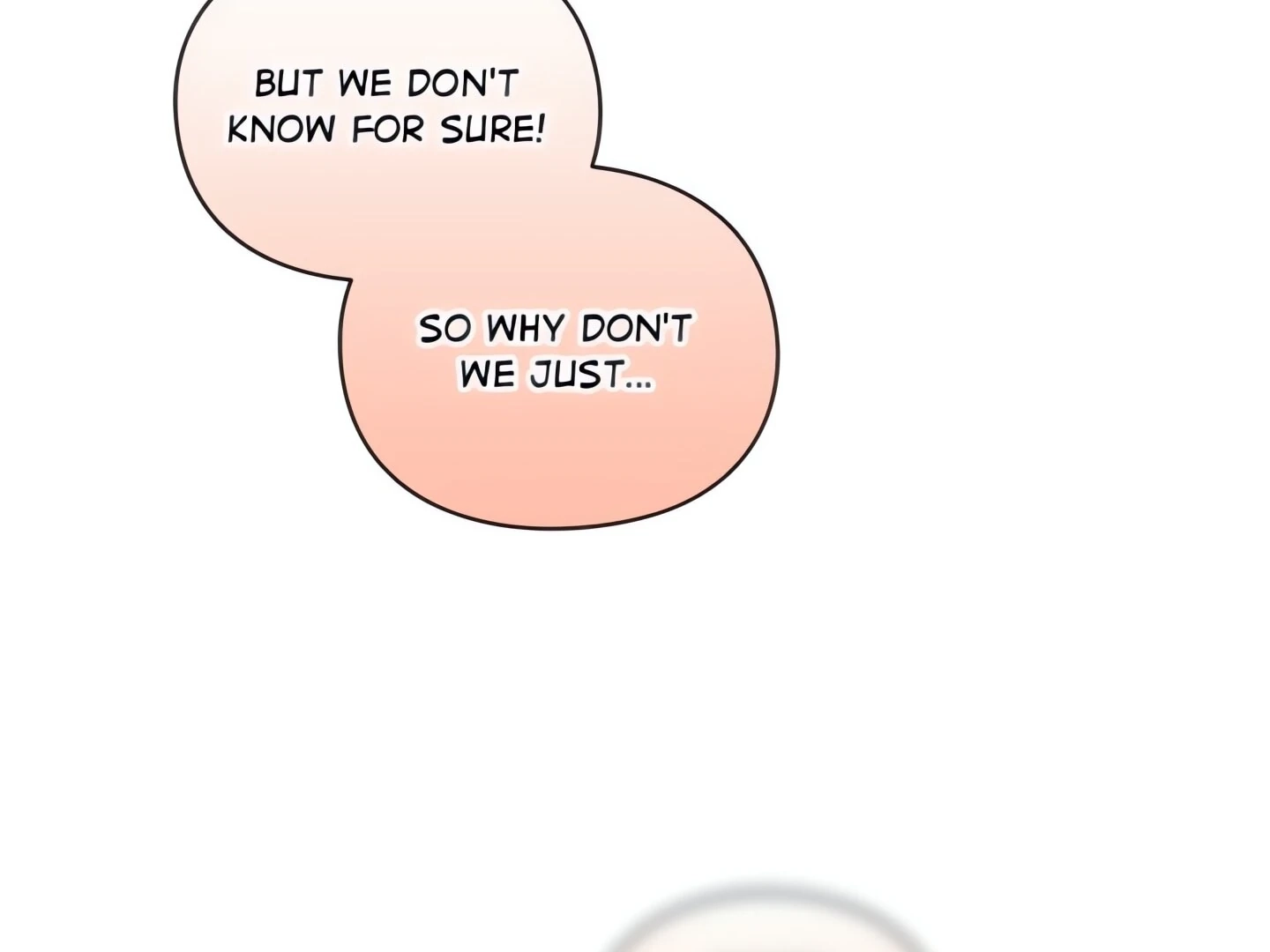 Read Thrust & Conquer chapter 2 image 263 on Lezhin