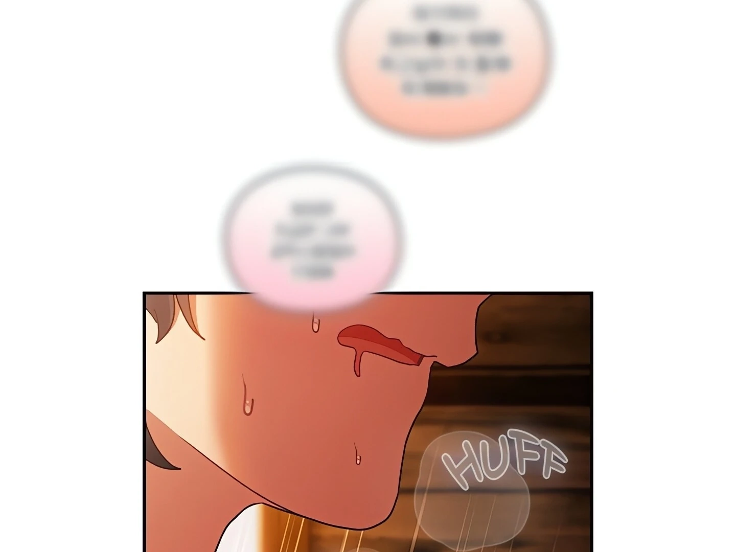 Read Thrust & Conquer chapter 2 image 264 on Lezhin