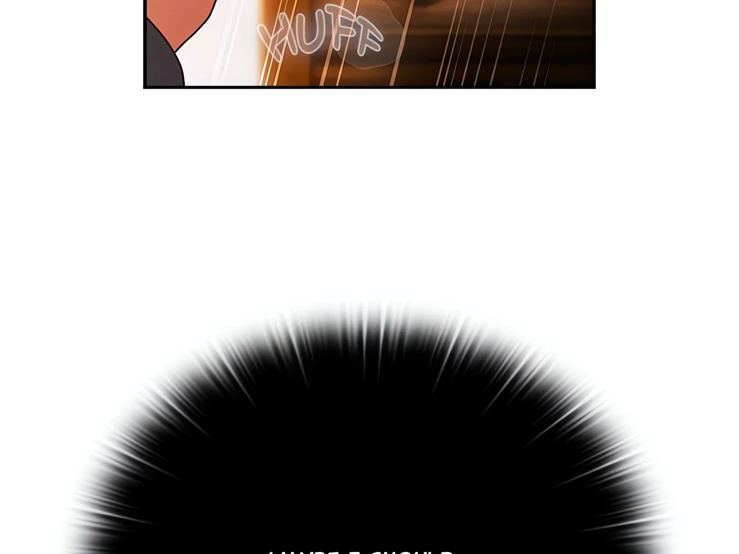 Read Thrust & Conquer chapter 2 image 265 on Lezhin