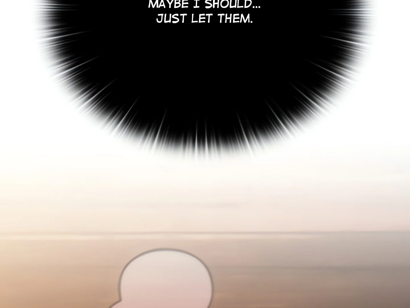 Read Thrust & Conquer chapter 2 image 266 on Lezhin