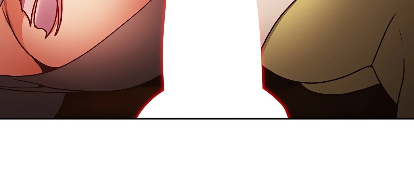 Read Thrust & Conquer chapter 2 image 269 on Lezhin