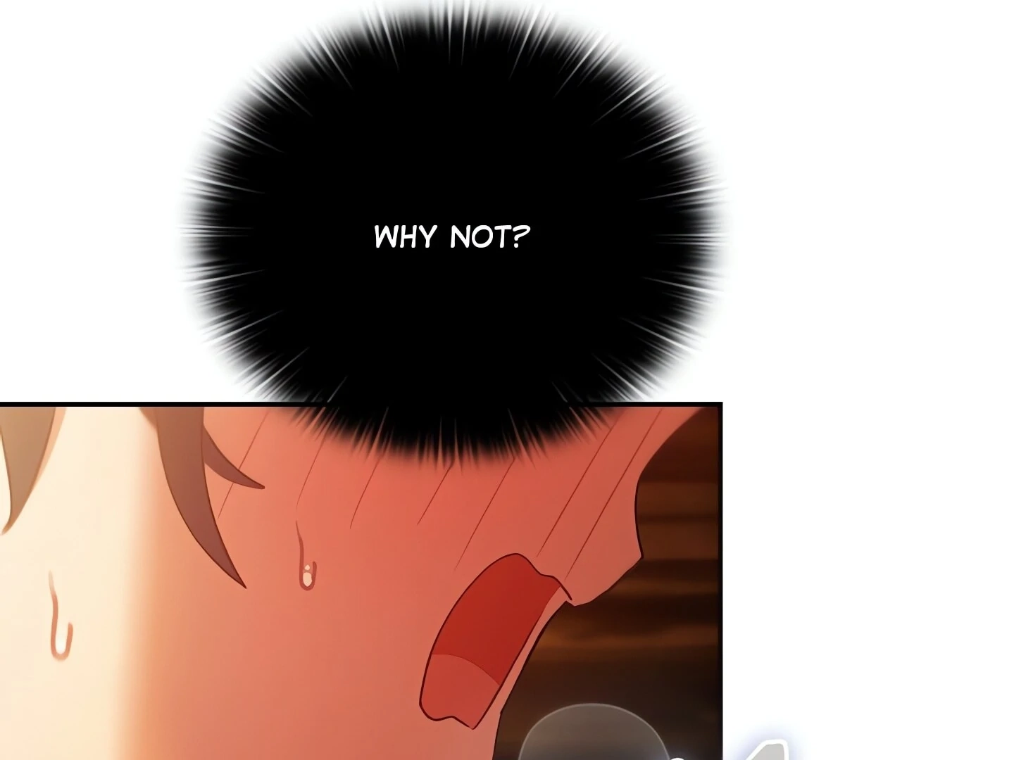 Read Thrust & Conquer chapter 2 image 271 on Lezhin