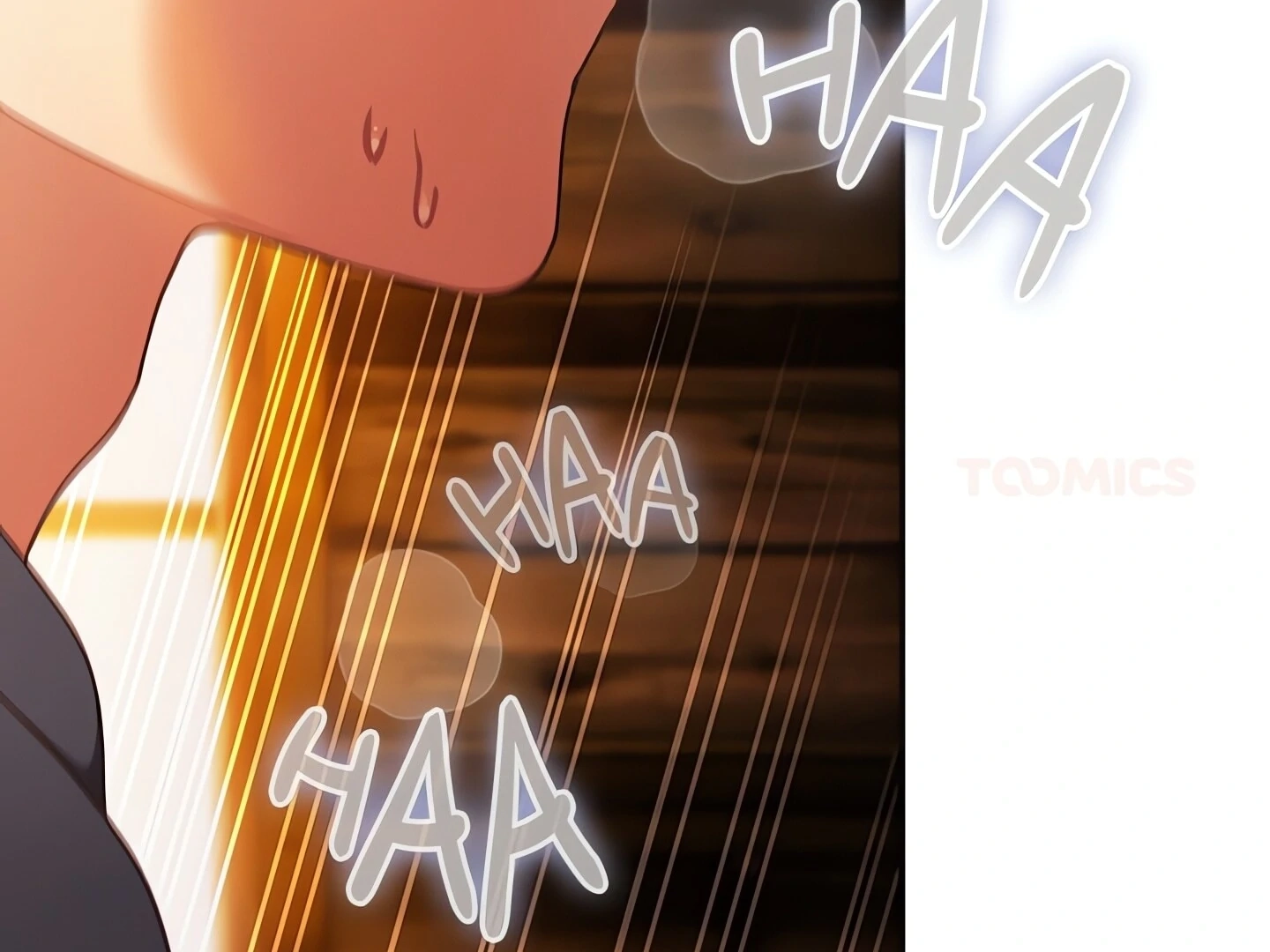 Read Thrust & Conquer chapter 2 image 272 on Lezhin