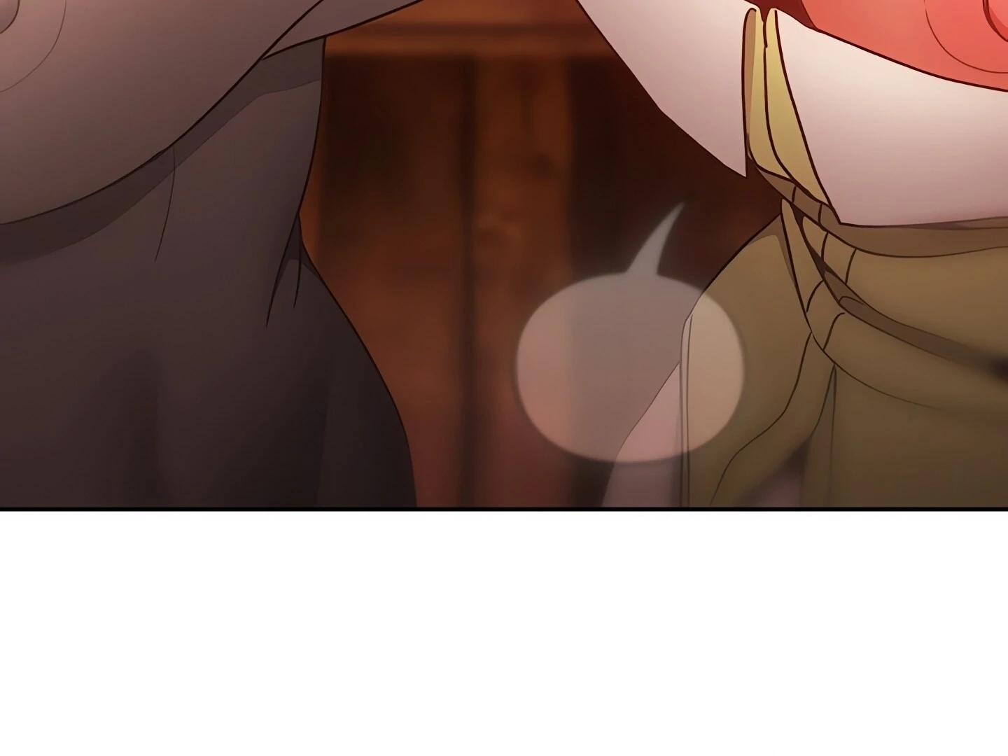 Read Thrust & Conquer chapter 2 image 275 on Lezhin