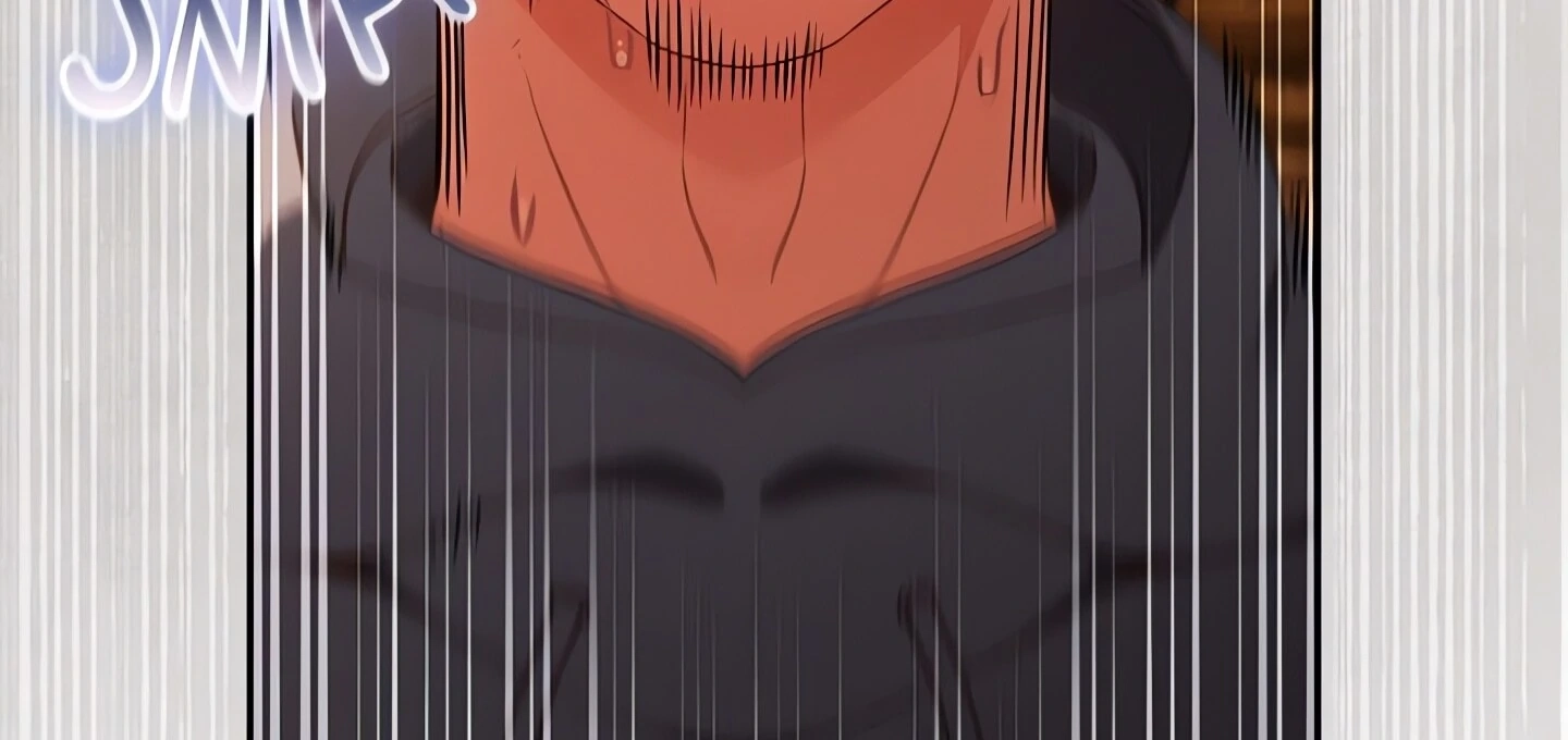 Read Thrust & Conquer chapter 2 image 278 on Lezhin