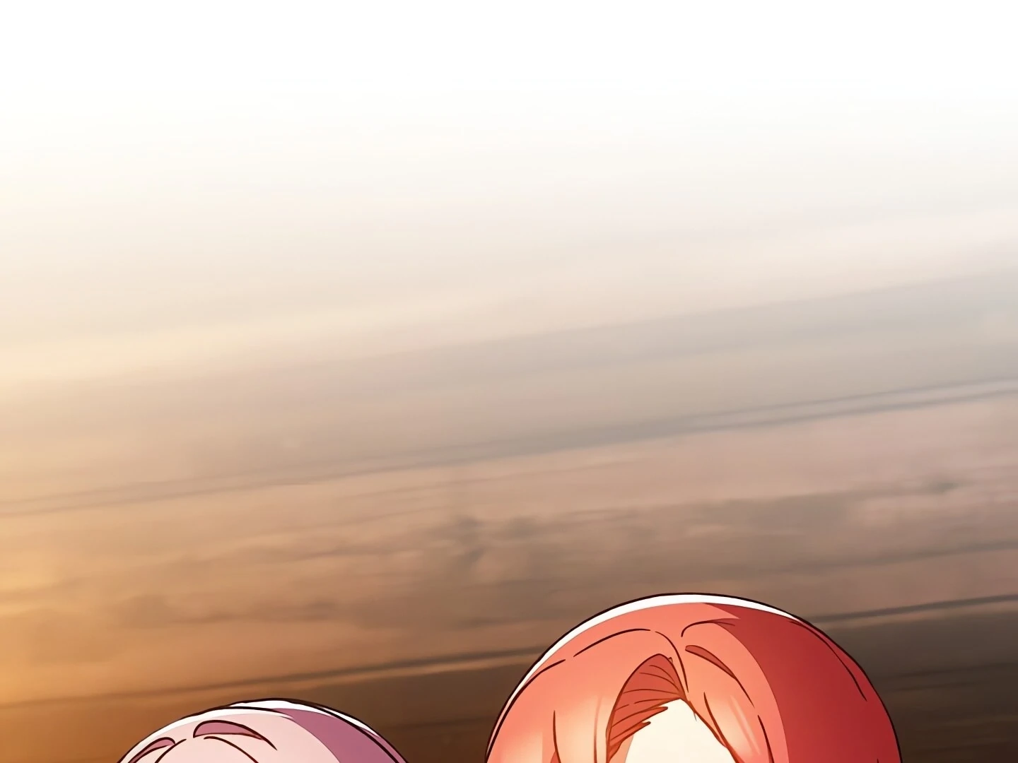 Read Thrust & Conquer chapter 2 image 283 on Lezhin
