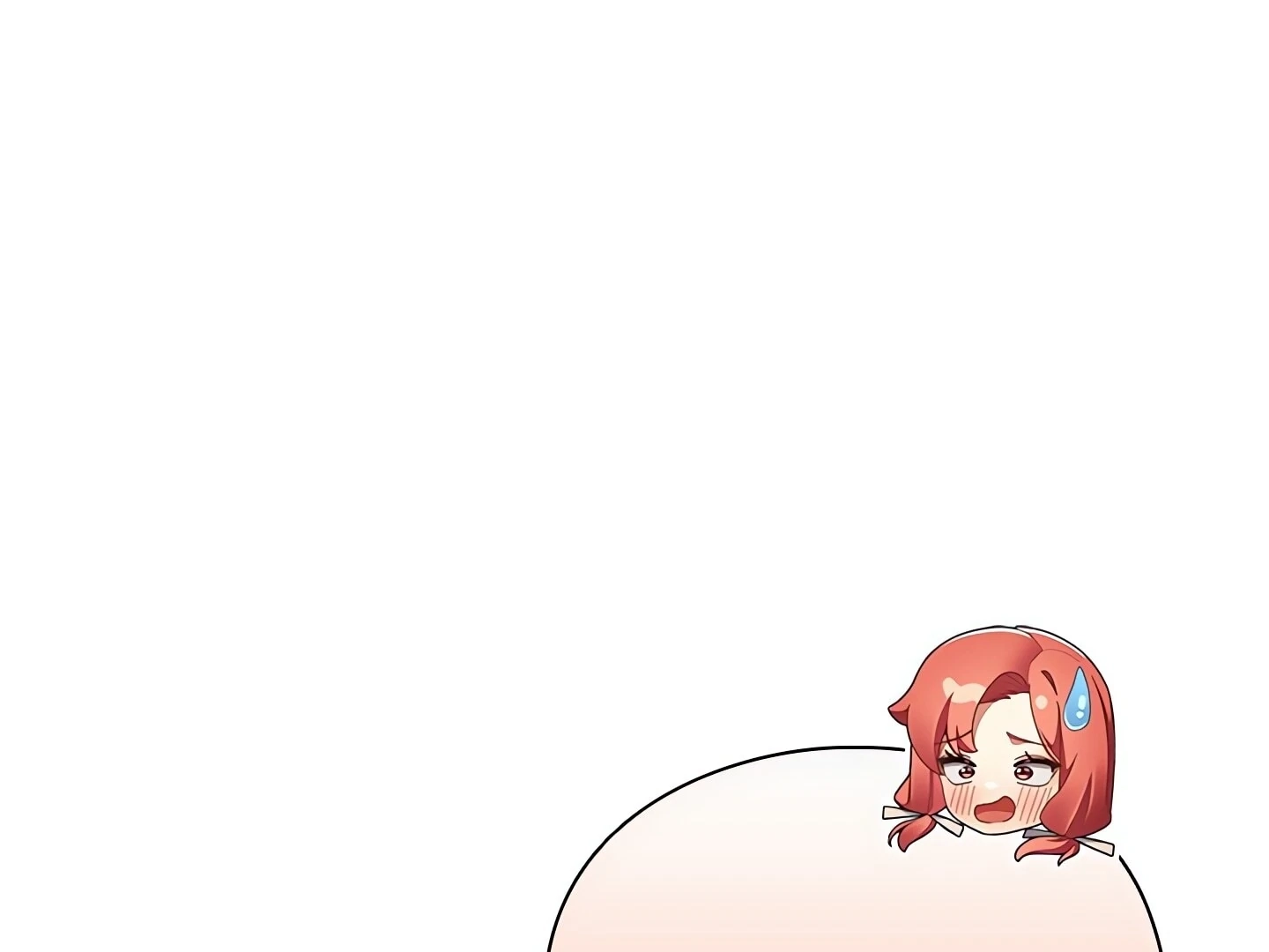Read Thrust & Conquer chapter 2 image 286 on Lezhin