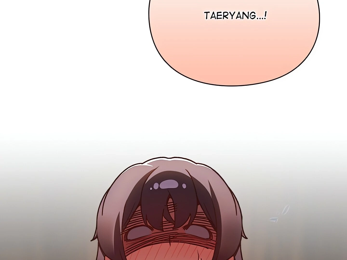 Read Thrust & Conquer chapter 2 image 287 on Lezhin