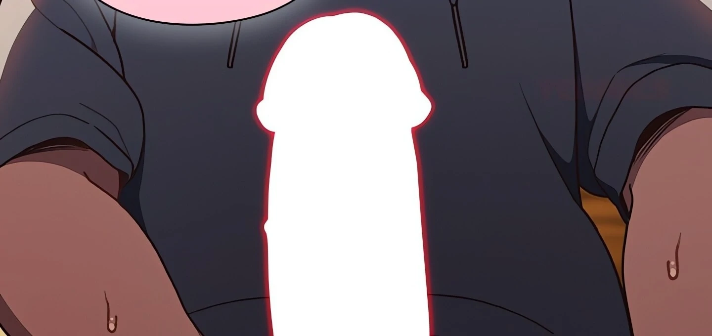 Read Thrust & Conquer chapter 2 image 289 on Lezhin