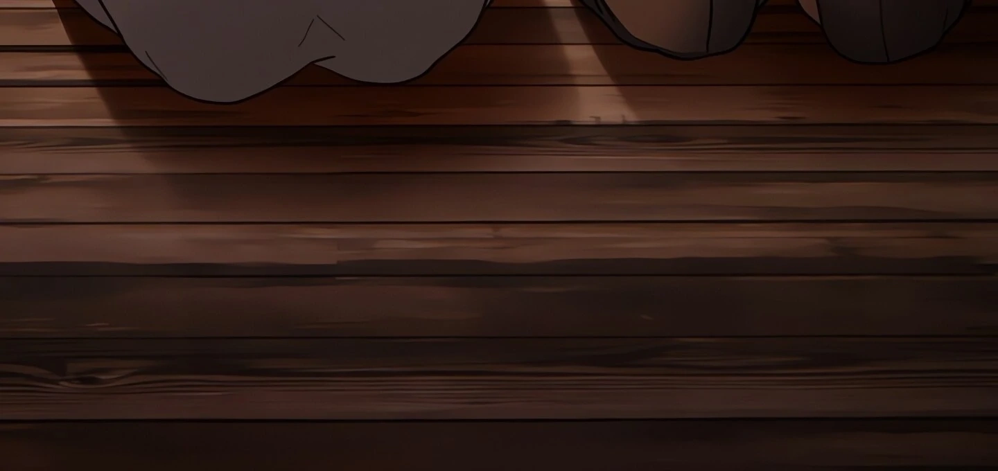 Read Thrust & Conquer chapter 2 image 29 on Lezhin