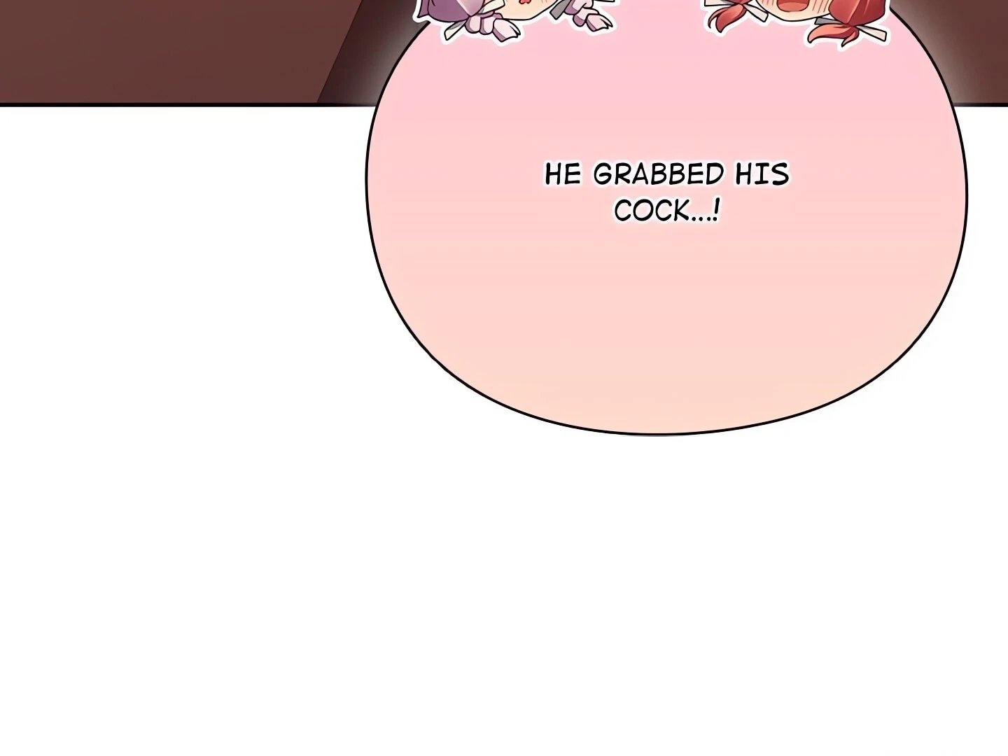Read Thrust & Conquer chapter 2 image 291 on Lezhin