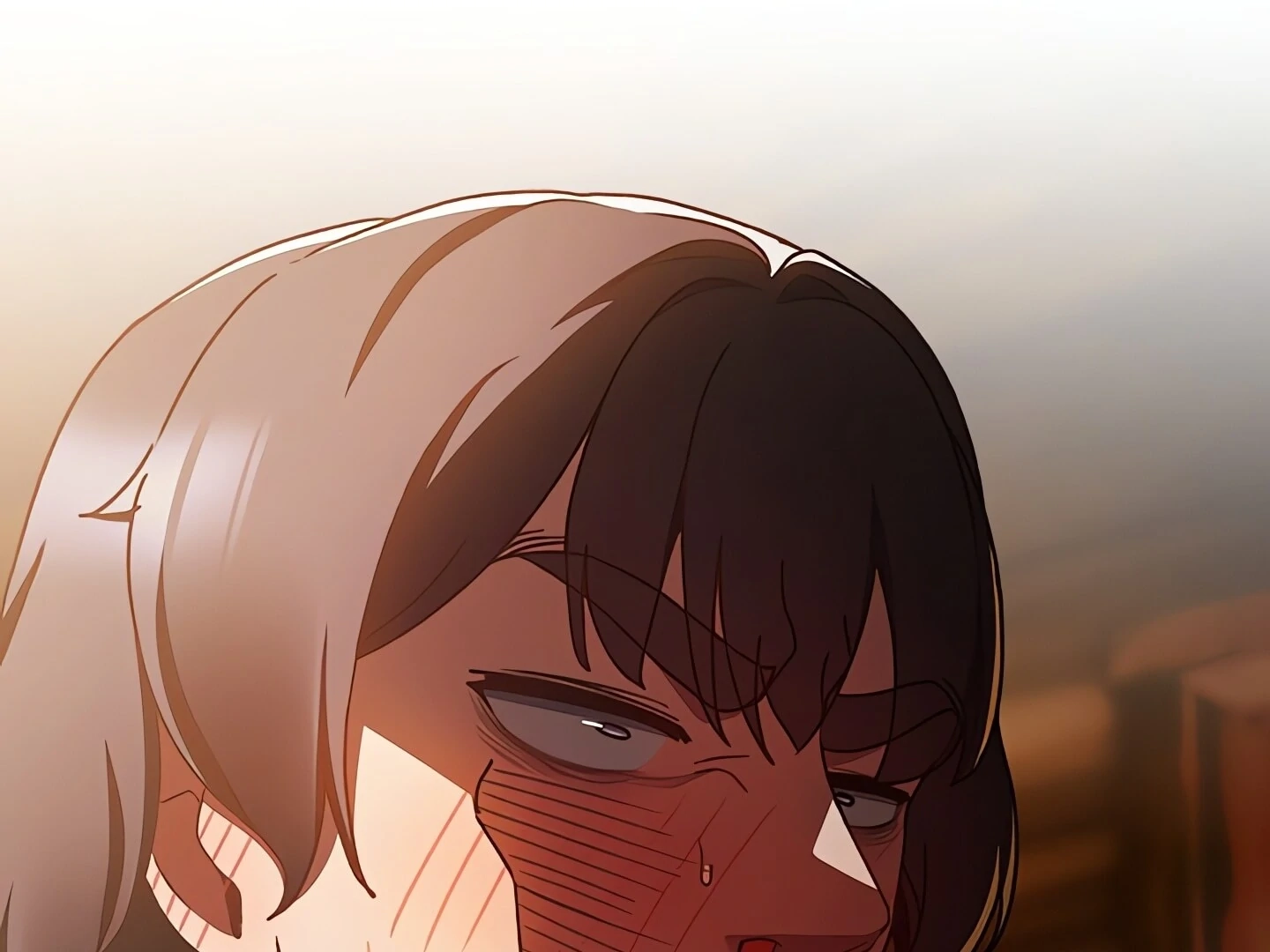Read Thrust & Conquer chapter 2 image 292 on Lezhin