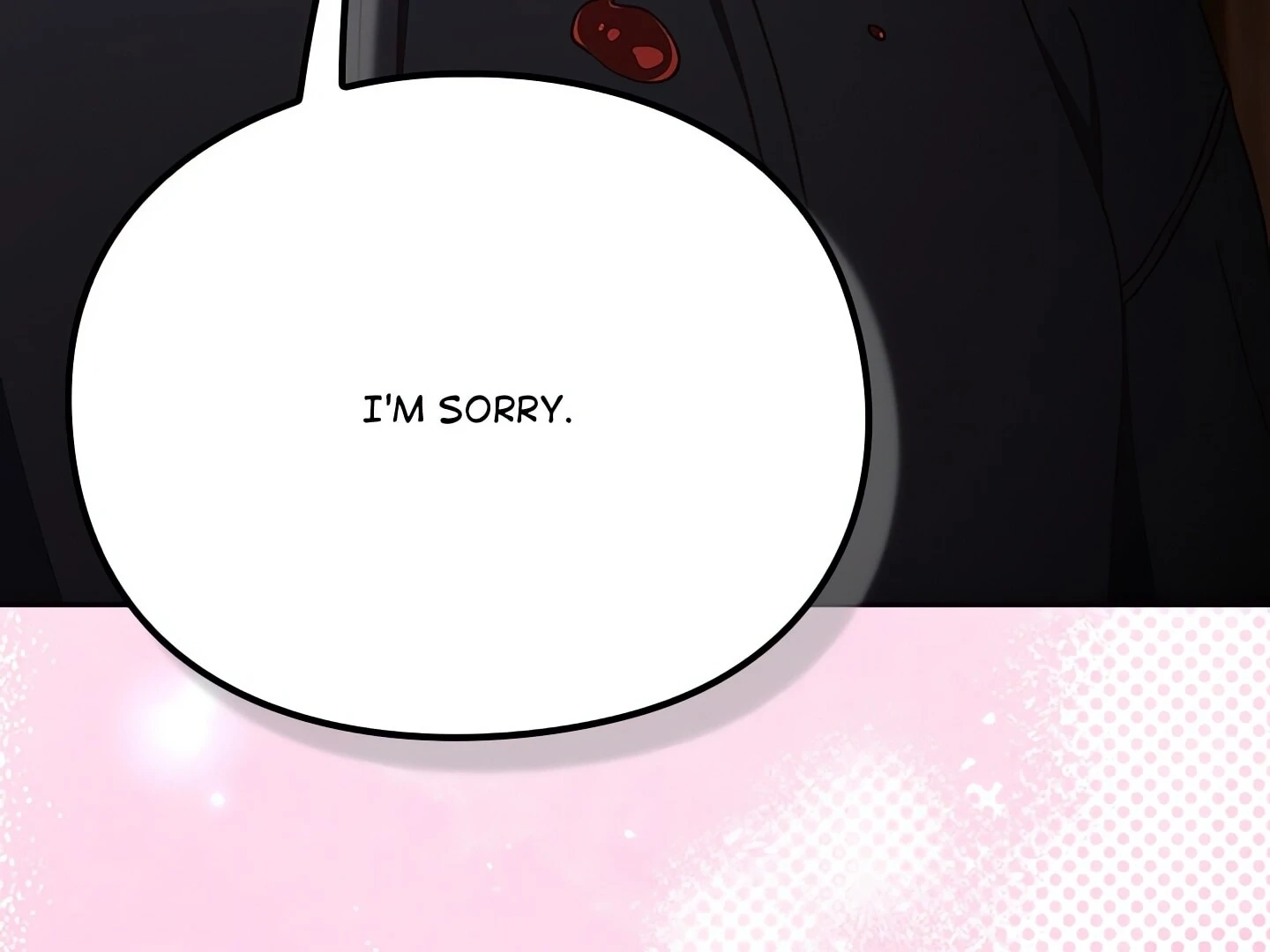 Read Thrust & Conquer chapter 2 image 294 on Lezhin
