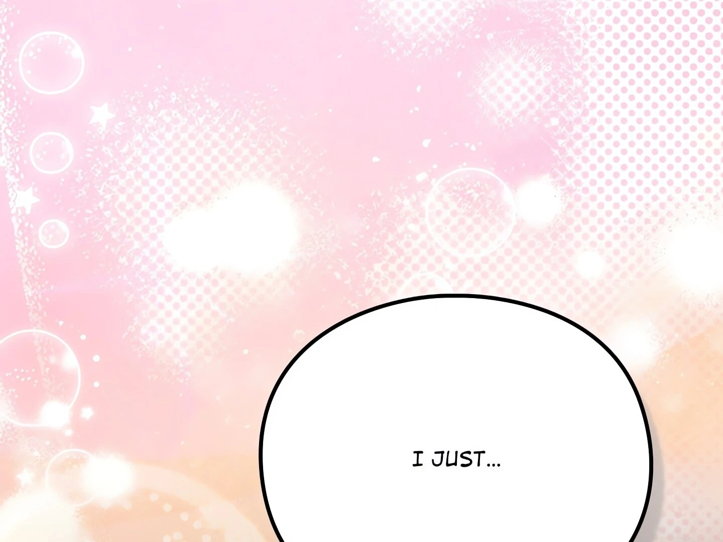 Read Thrust & Conquer chapter 2 image 295 on Lezhin