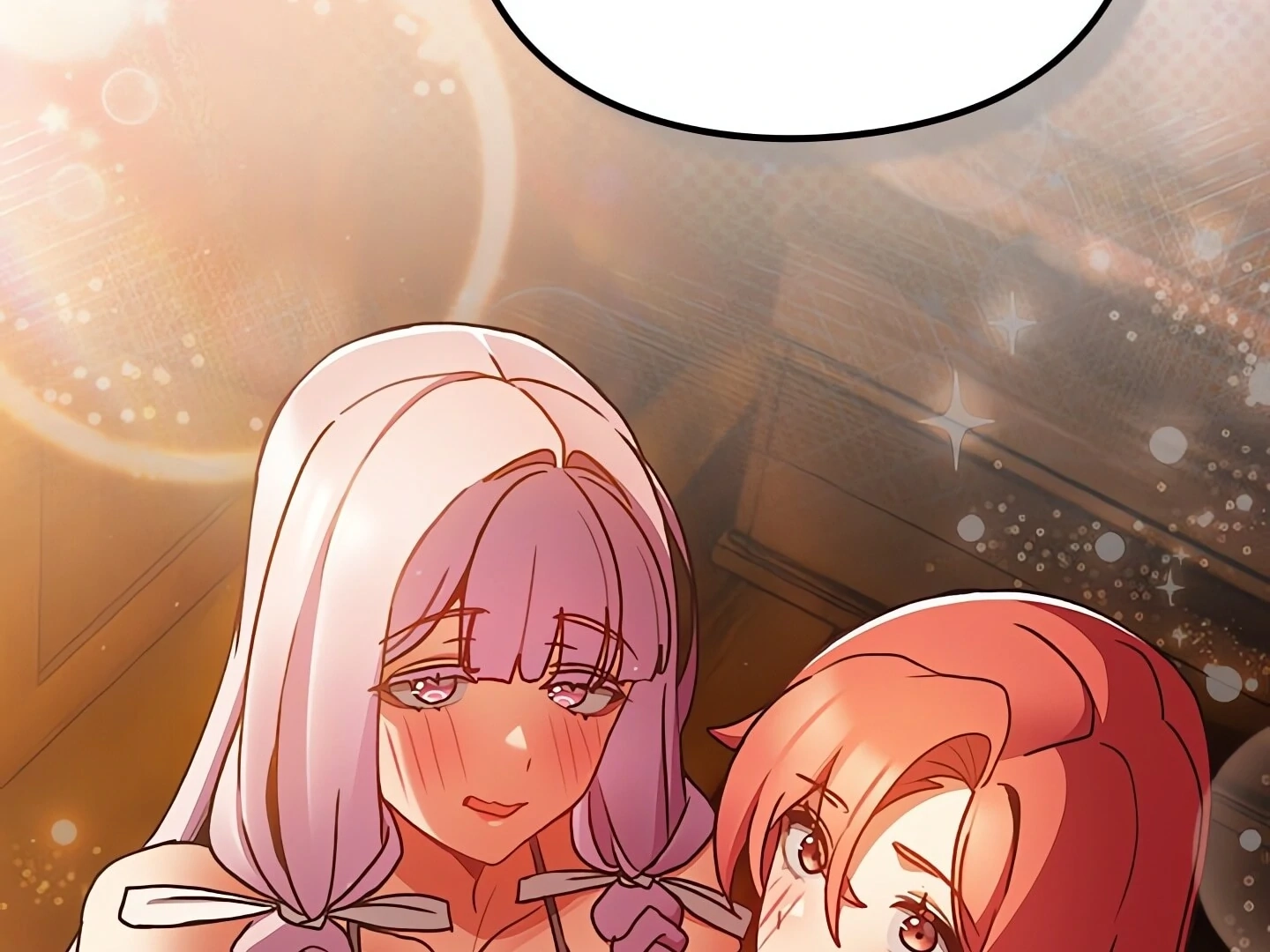 Read Thrust & Conquer chapter 2 image 296 on Lezhin