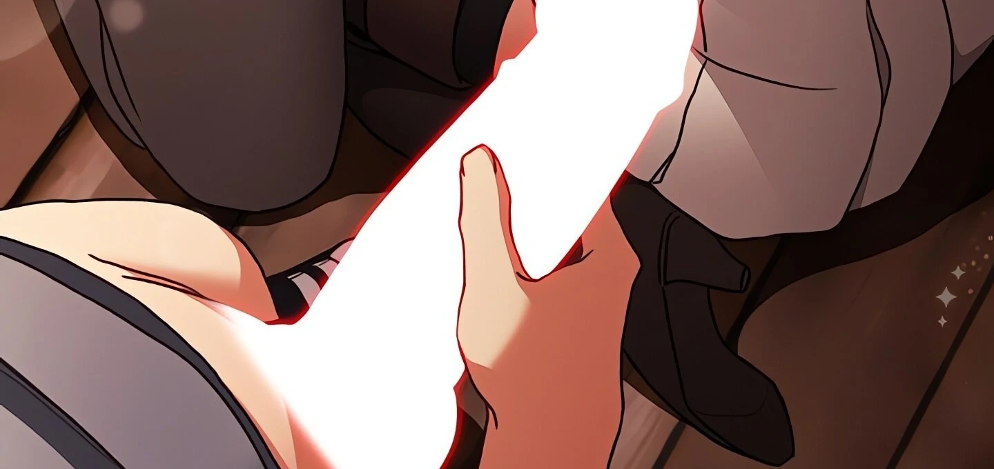 Read Thrust & Conquer chapter 2 image 298 on Lezhin