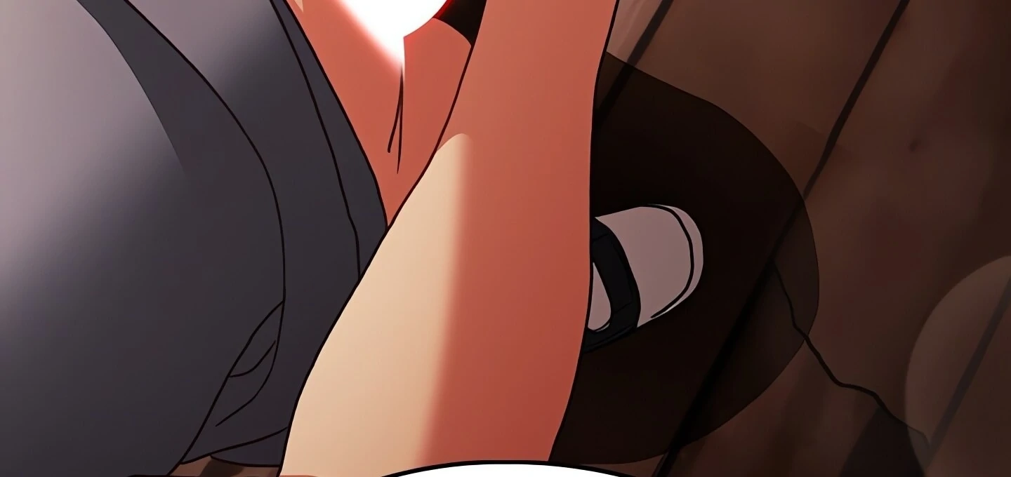 Read Thrust & Conquer chapter 2 image 299 on Lezhin