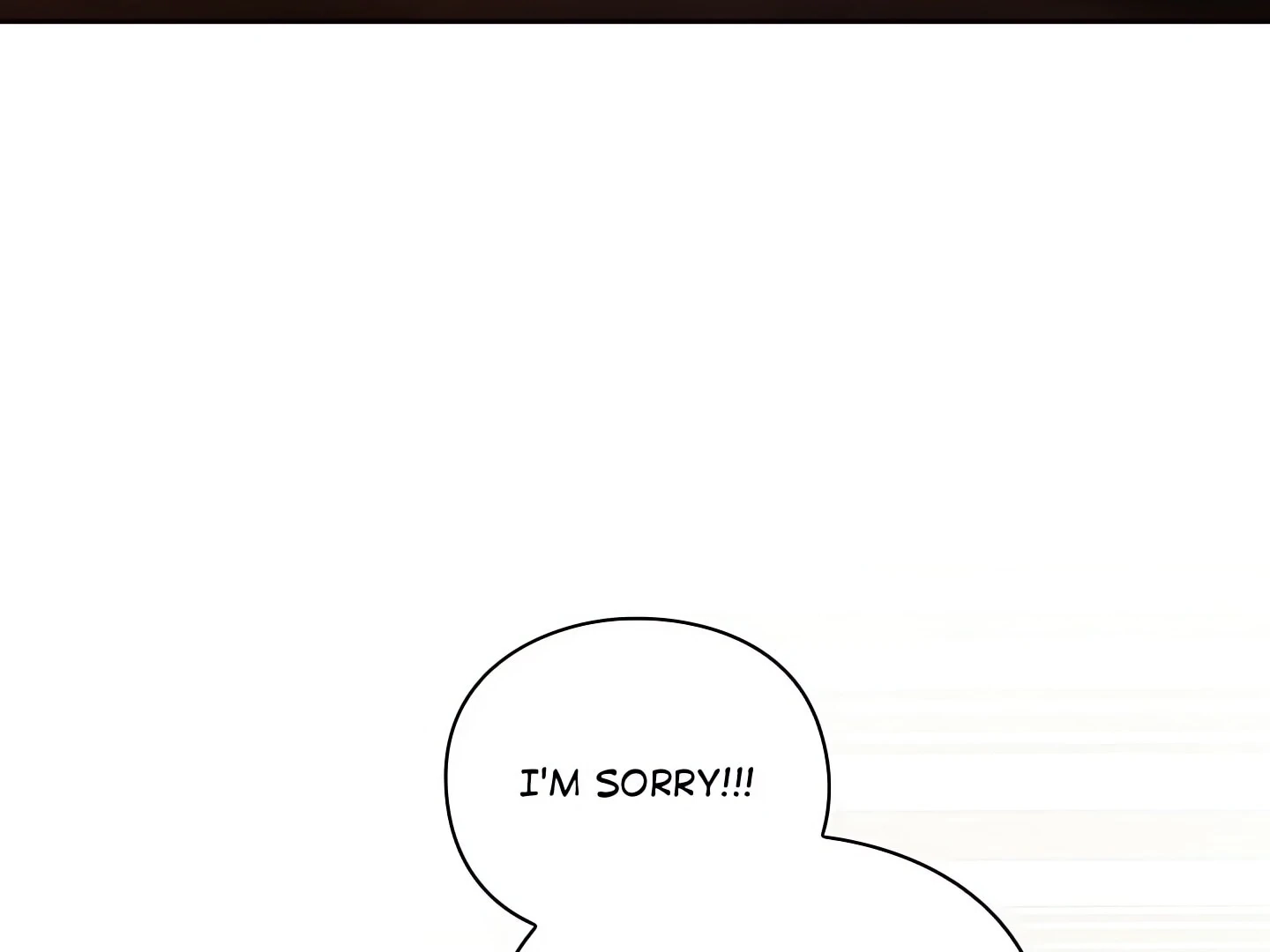 Read Thrust & Conquer chapter 2 image 30 on Lezhin