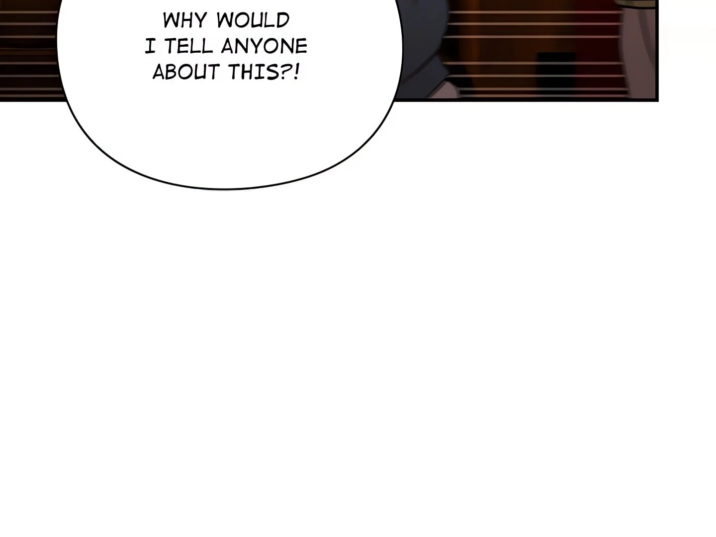 Read Thrust & Conquer chapter 2 image 33 on Lezhin