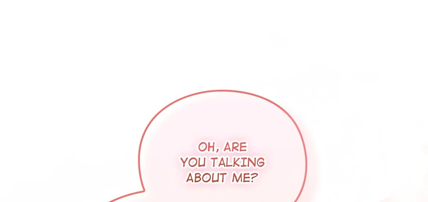 Read Thrust & Conquer chapter 2 image 38 on Lezhin