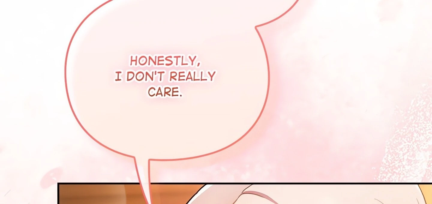 Read Thrust & Conquer chapter 2 image 39 on Lezhin