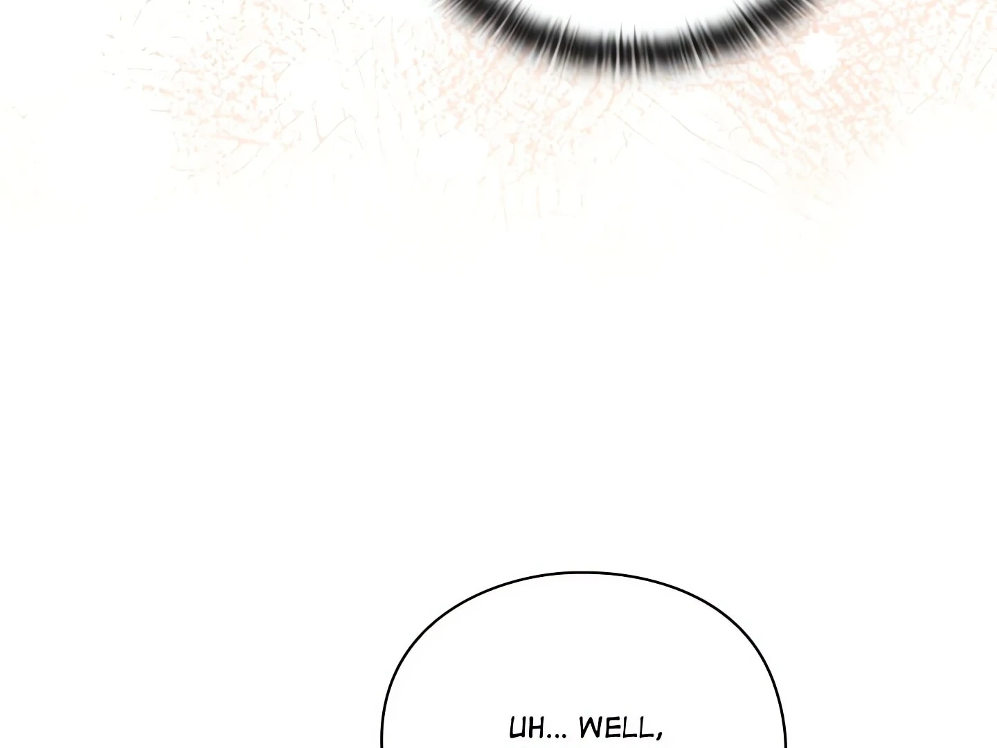 Read Thrust & Conquer chapter 2 image 42 on Lezhin