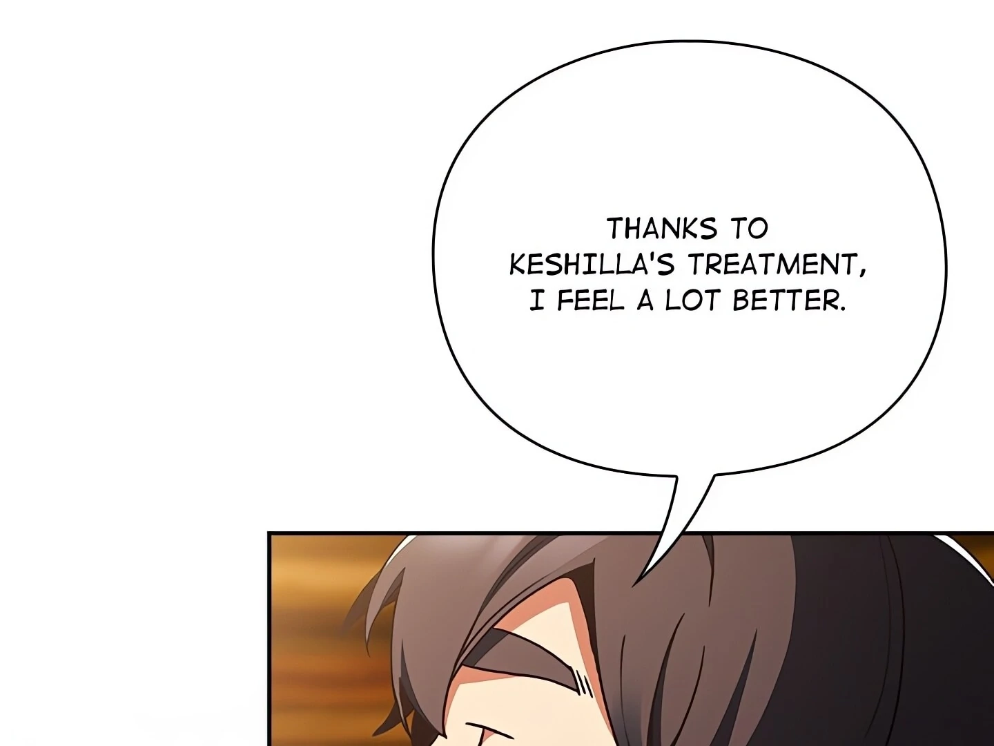 Read Thrust & Conquer chapter 2 image 46 on Lezhin
