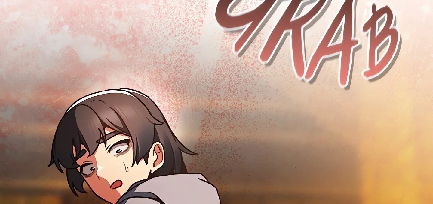 Read Thrust & Conquer chapter 2 image 48 on Lezhin