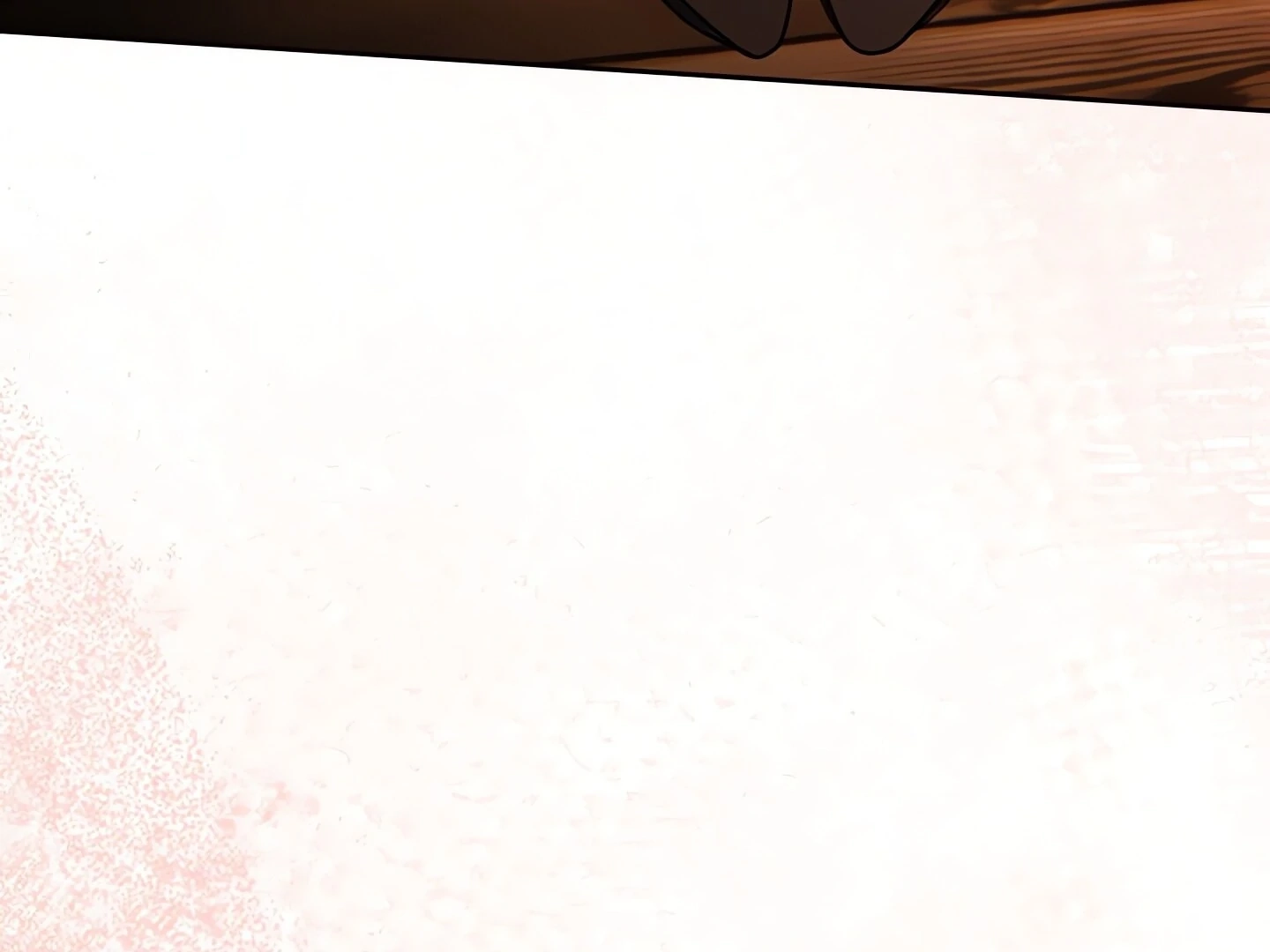 Read Thrust & Conquer chapter 2 image 52 on Lezhin
