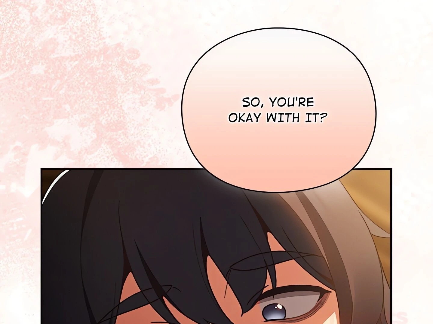 Read Thrust & Conquer chapter 2 image 53 on Lezhin