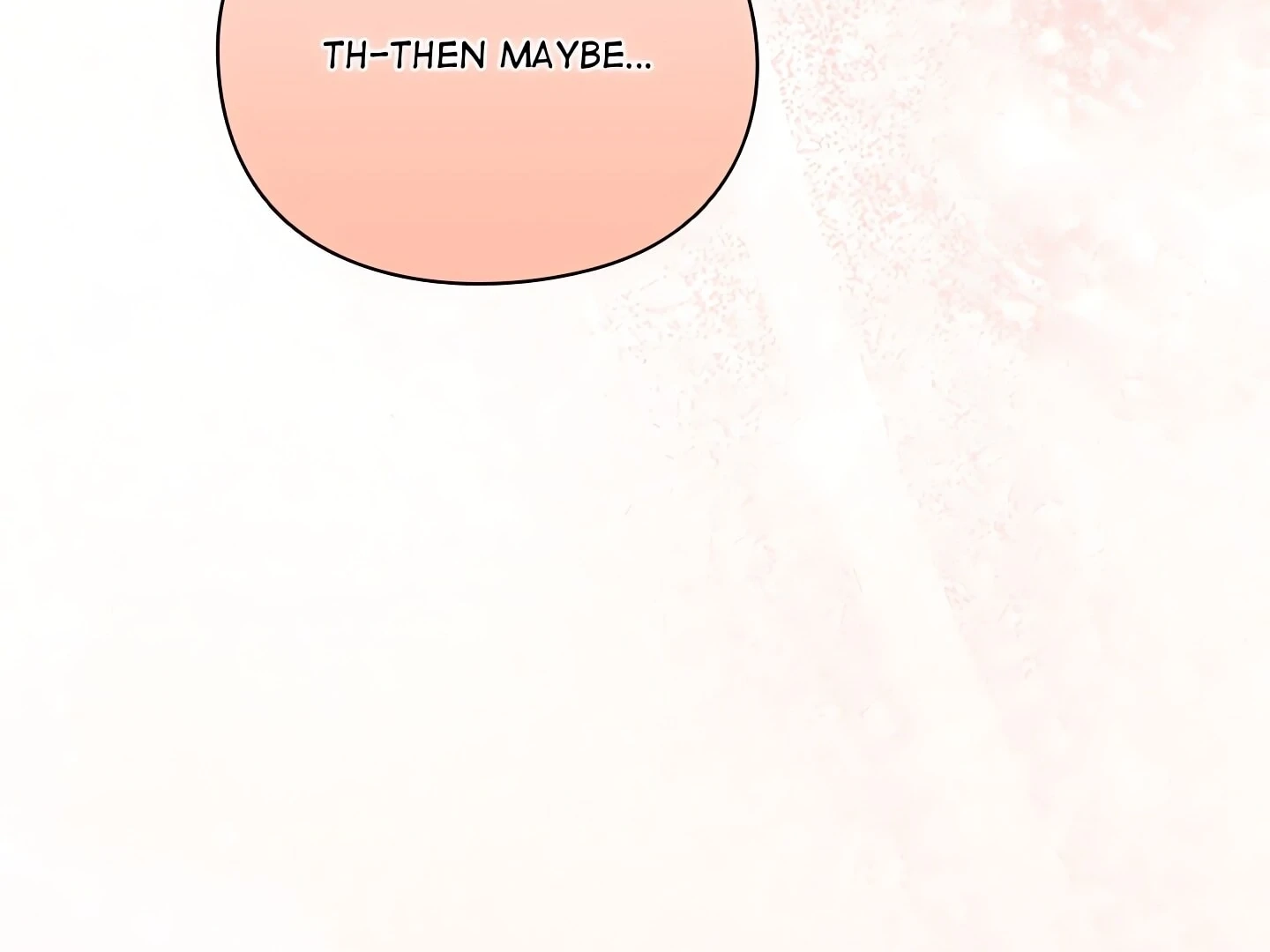 Read Thrust & Conquer chapter 2 image 55 on Lezhin