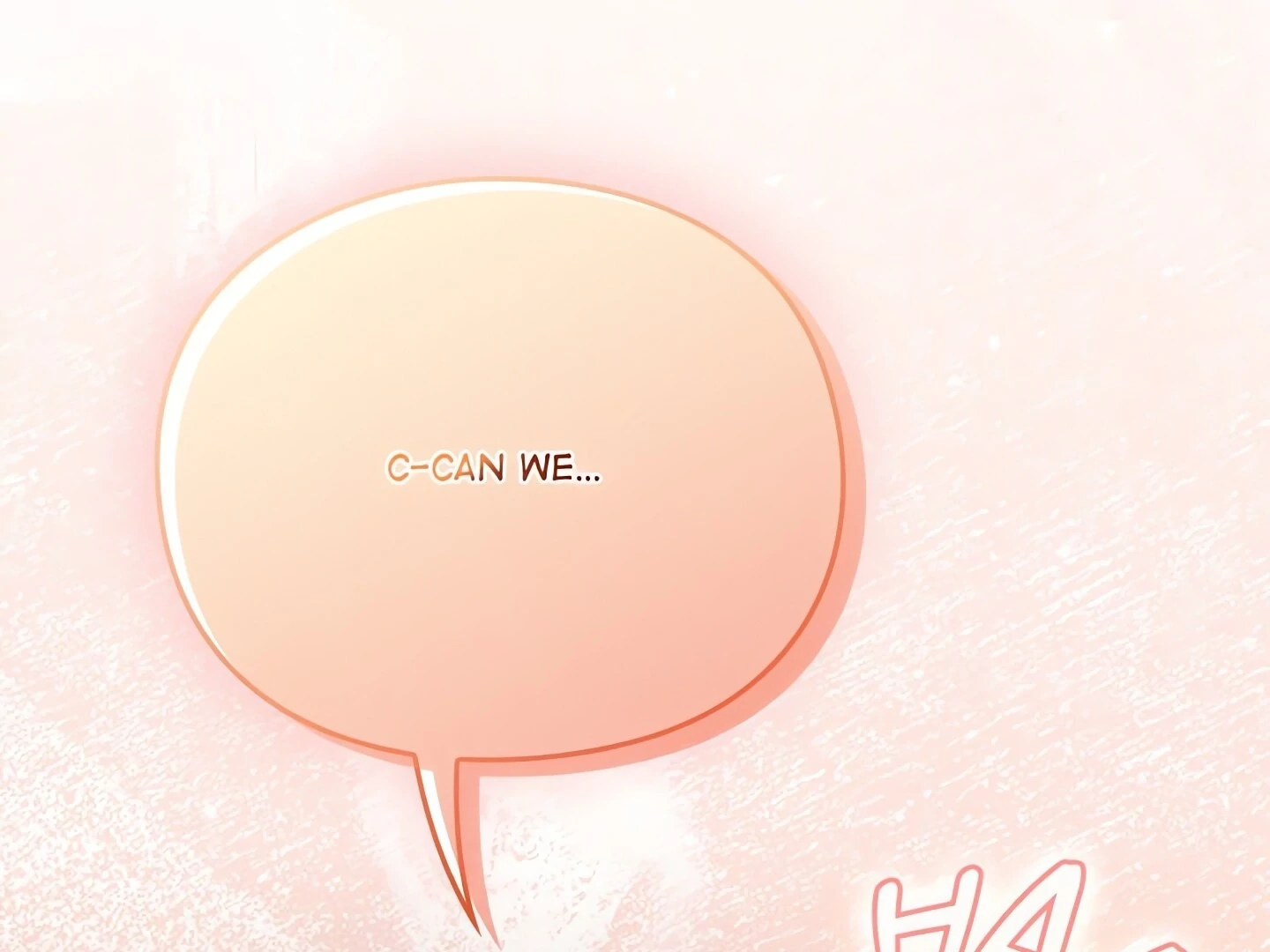 Read Thrust & Conquer chapter 2 image 56 on Lezhin
