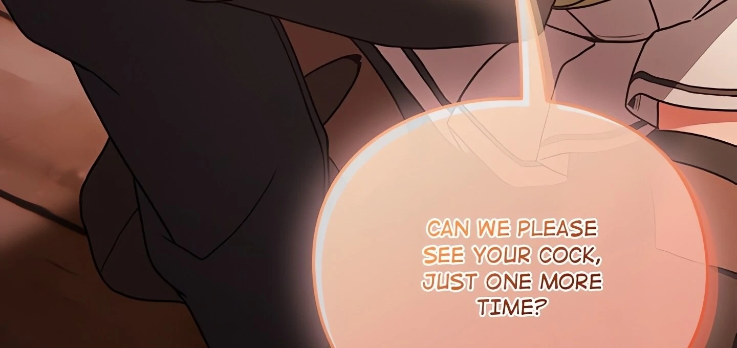 Read Thrust & Conquer chapter 2 image 59 on Lezhin