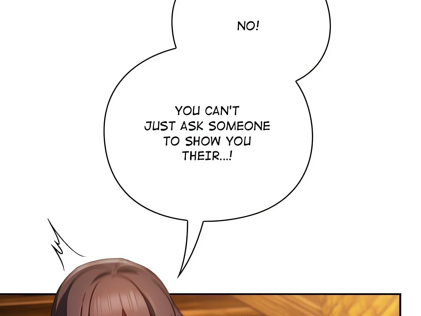 Read Thrust & Conquer chapter 2 image 62 on Lezhin