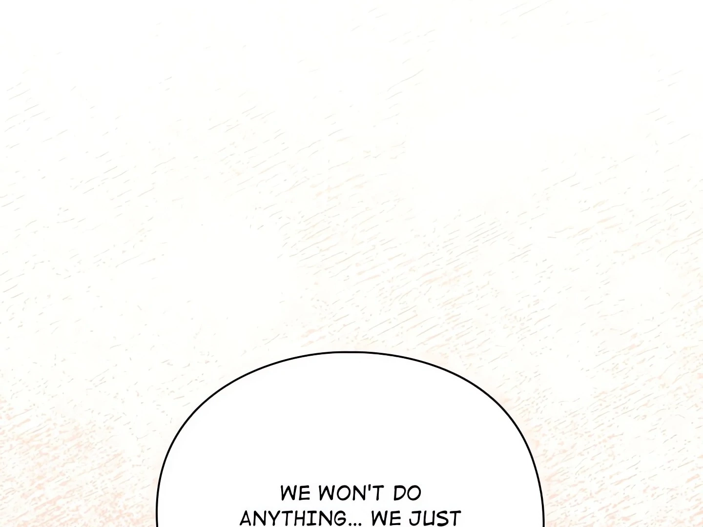 Read Thrust & Conquer chapter 2 image 65 on Lezhin