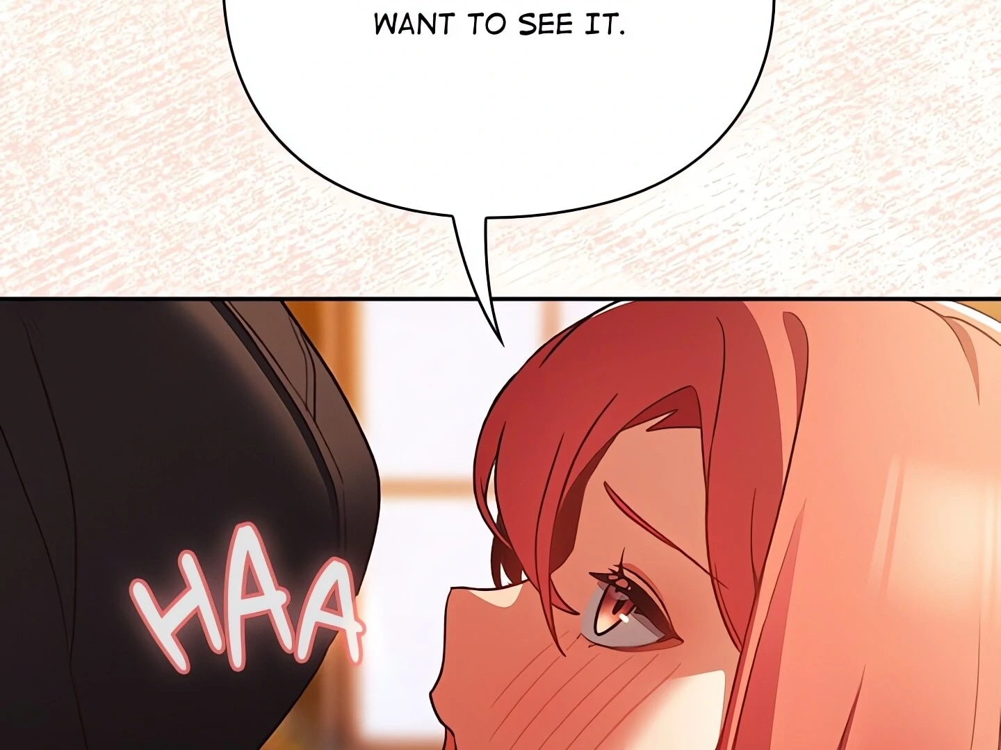Read Thrust & Conquer chapter 2 image 66 on Lezhin