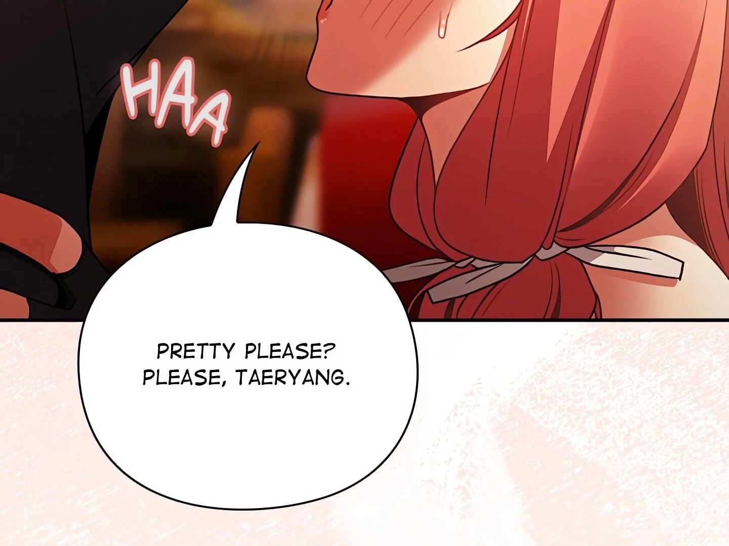 Read Thrust & Conquer chapter 2 image 67 on Lezhin