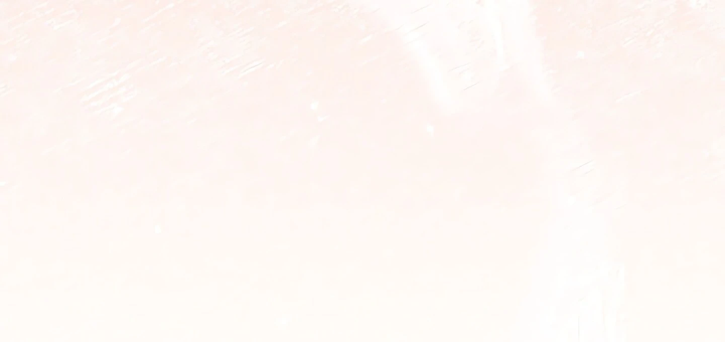 Read Thrust & Conquer chapter 2 image 68 on Lezhin