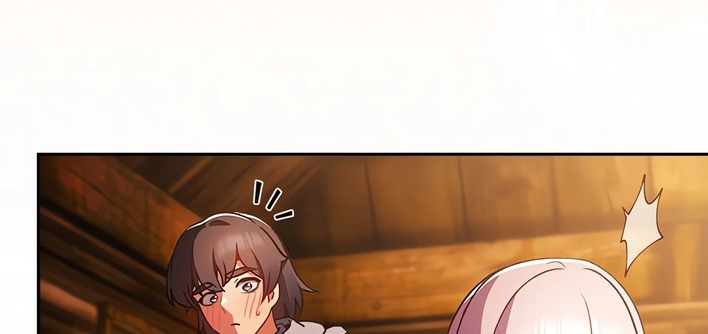 Read Thrust & Conquer chapter 2 image 69 on Lezhin