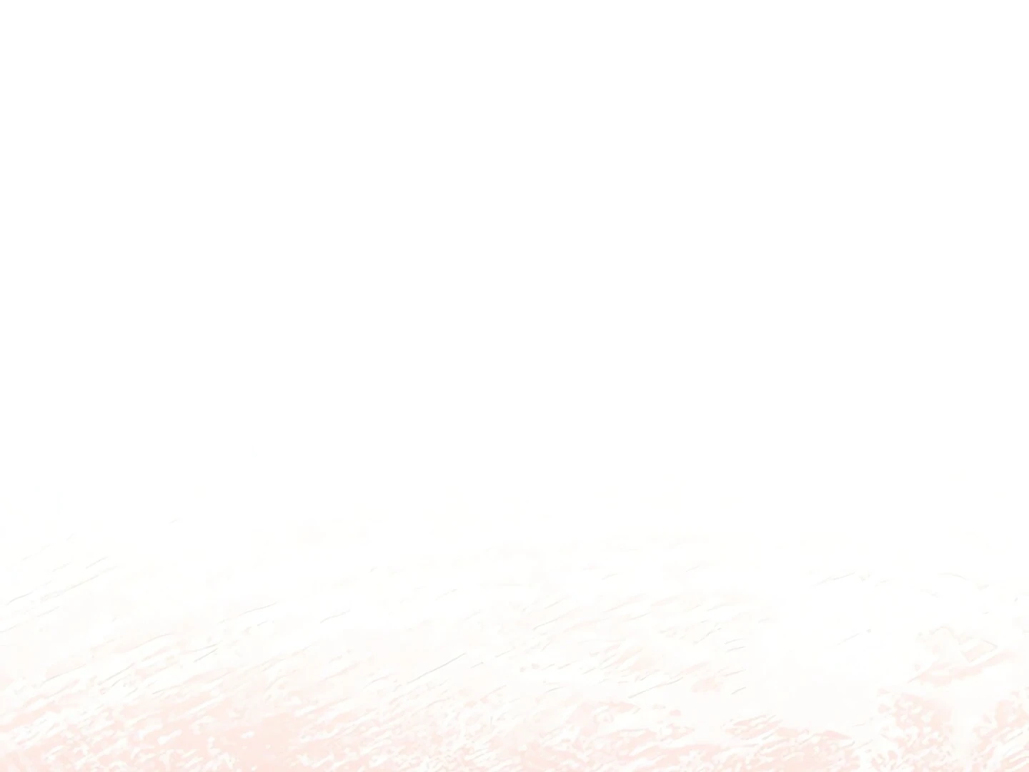 Read Thrust & Conquer chapter 2 image 72 on Lezhin