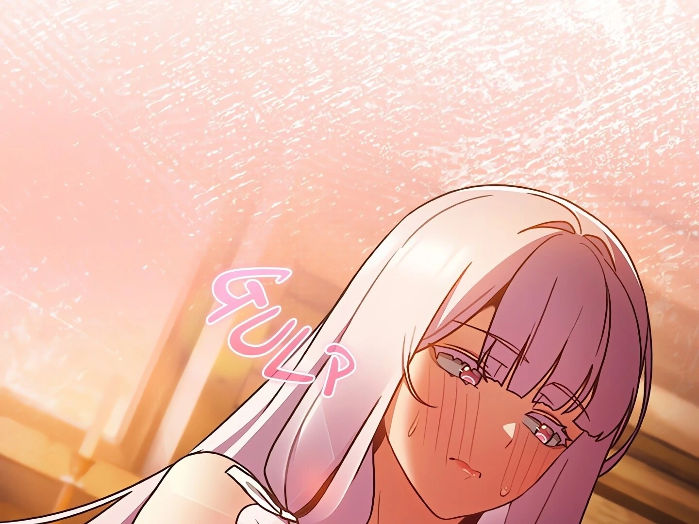 Read Thrust & Conquer chapter 2 image 73 on Lezhin