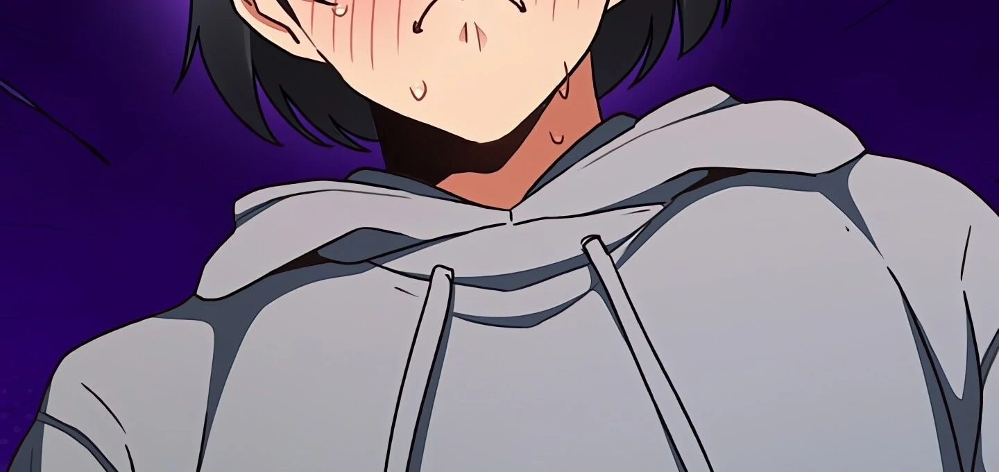 Read Thrust & Conquer chapter 2 image 78 on Lezhin