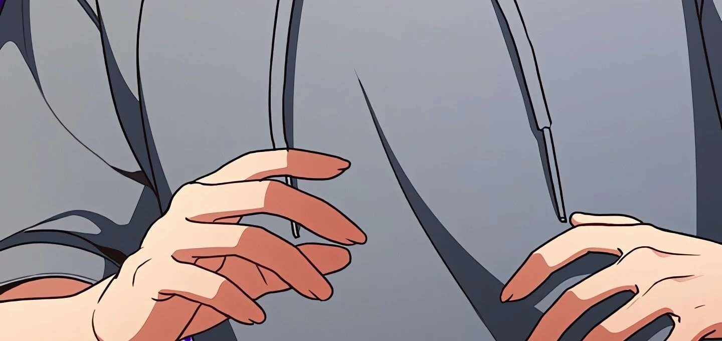 Read Thrust & Conquer chapter 2 image 79 on Lezhin
